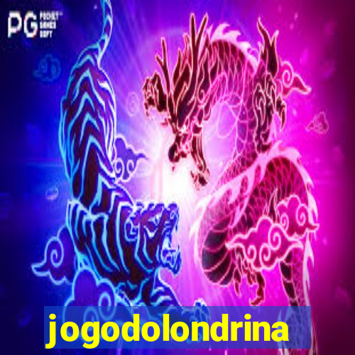 jogodolondrina