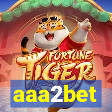 aaa2bet