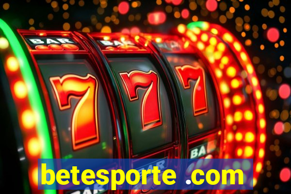 betesporte .com