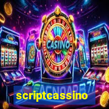 scriptcassino