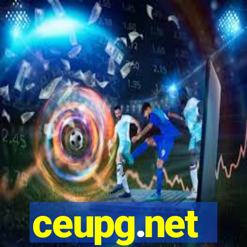 ceupg.net