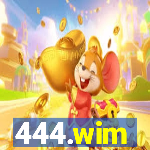 444.wim