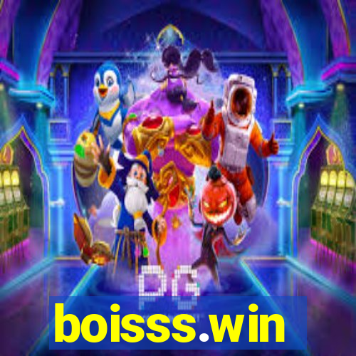 boisss.win