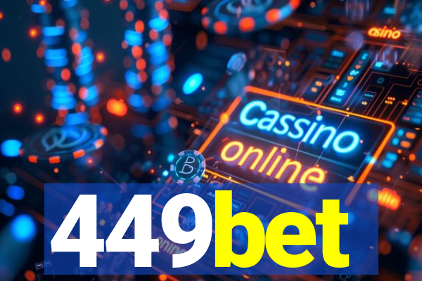 449bet