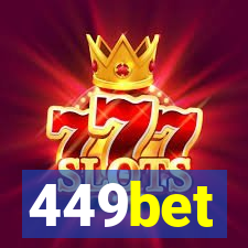 449bet