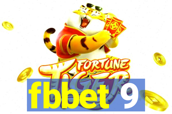 fbbet 9