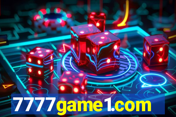 7777game1.com