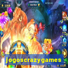 jogoscrazygames