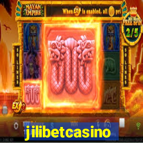 jilibetcasino