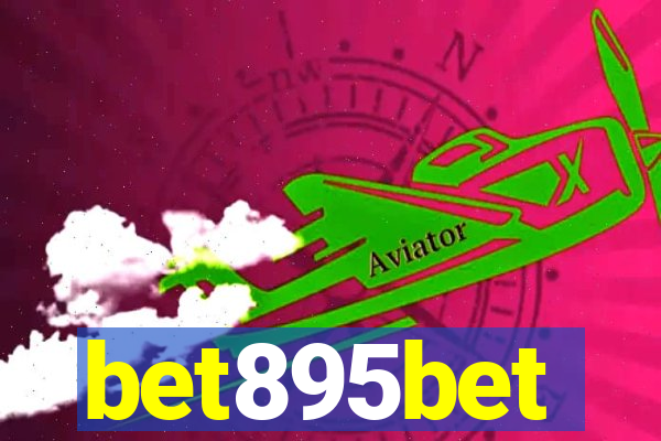 bet895bet