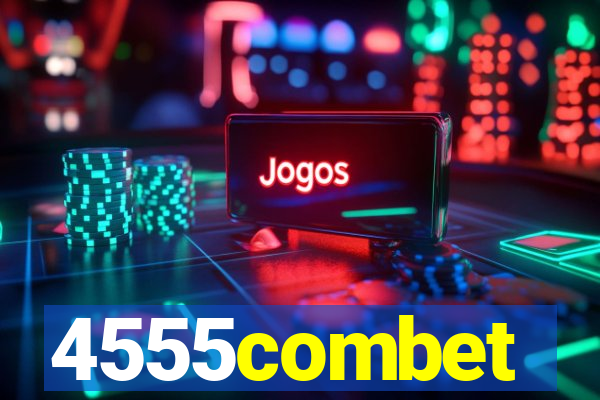 4555combet