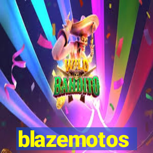 blazemotos