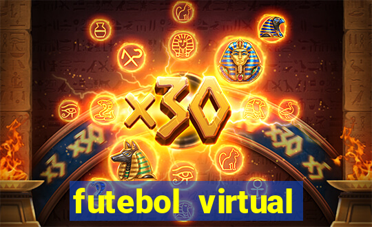 futebol virtual sportingbet telegram