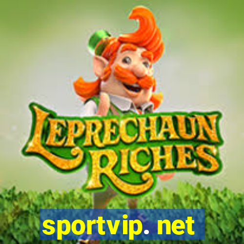 sportvip. net