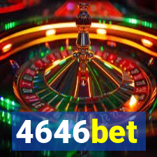 4646bet