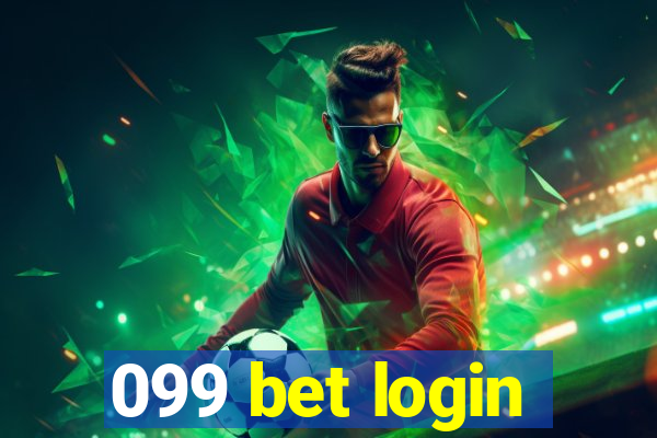 099 bet login