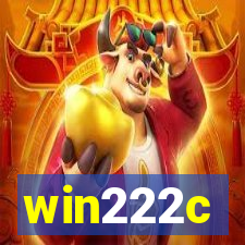 win222c