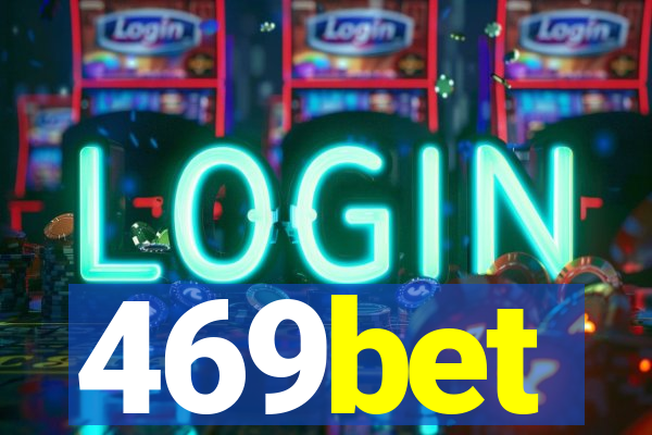 469bet