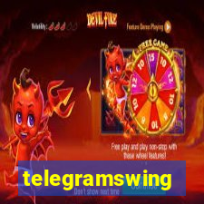 telegramswing