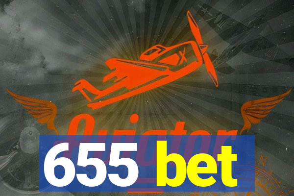 655 bet