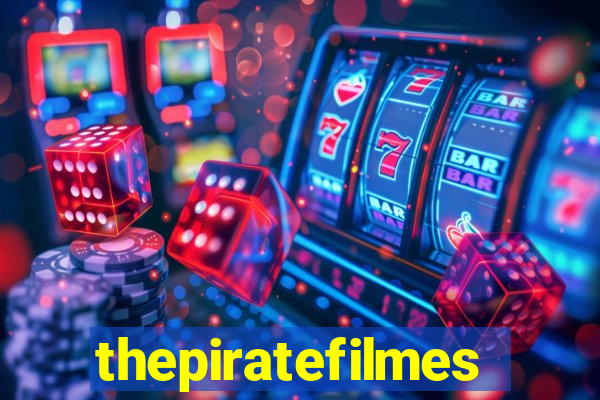 thepiratefilmes4k