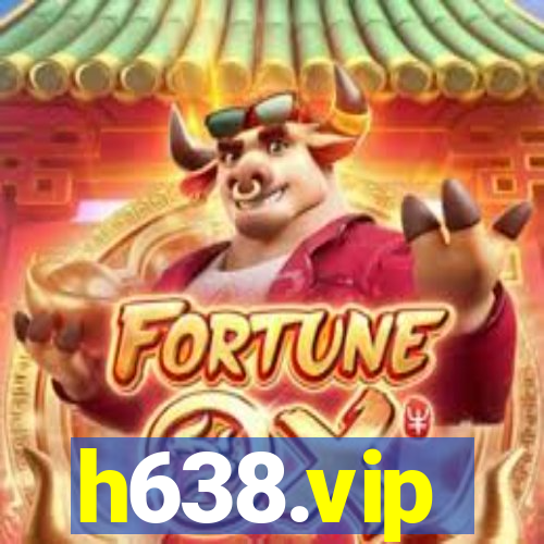 h638.vip