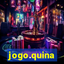 jogo.quina