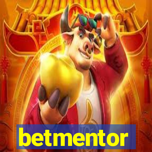 betmentor