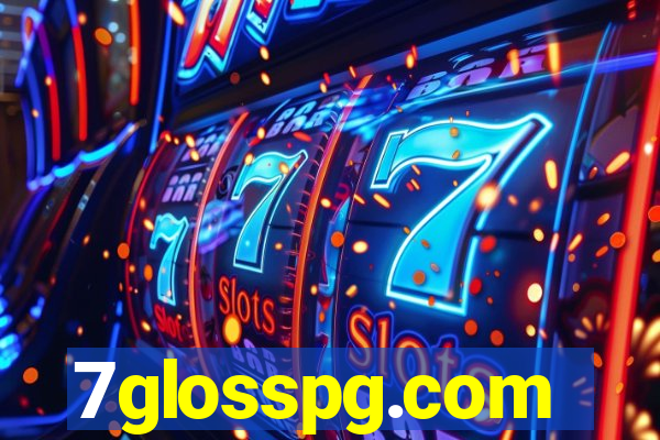 7glosspg.com