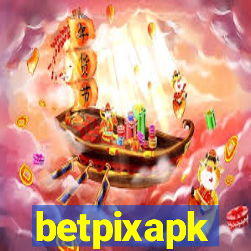 betpixapk