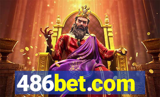 486bet.com