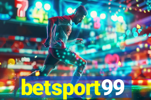 betsport99