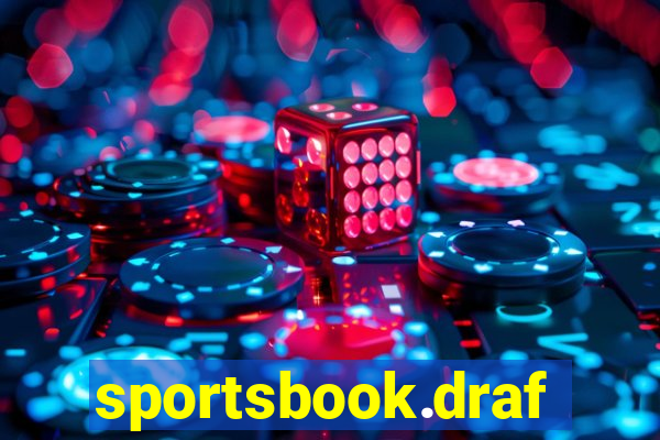 sportsbook.draftkings.com