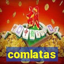 comlatas