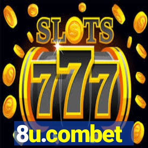 8u.combet