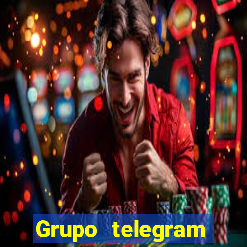 Grupo telegram bet365 FIFA