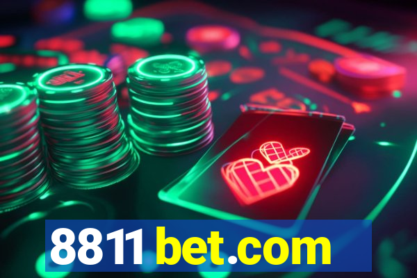 8811 bet.com