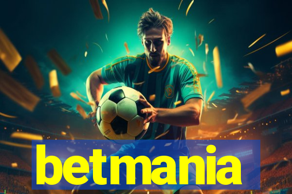 betmania