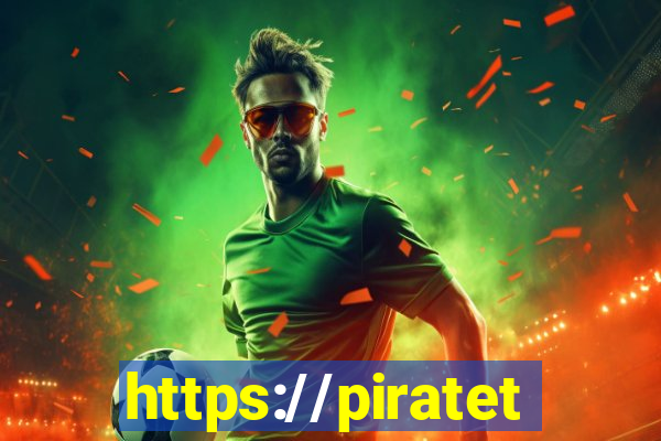 https://piratetv.pro/