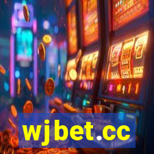 wjbet.cc