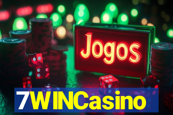 7WINCasino