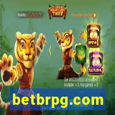 betbrpg.com