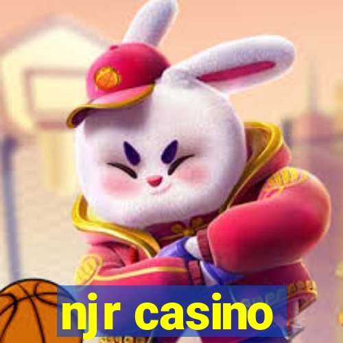 njr casino