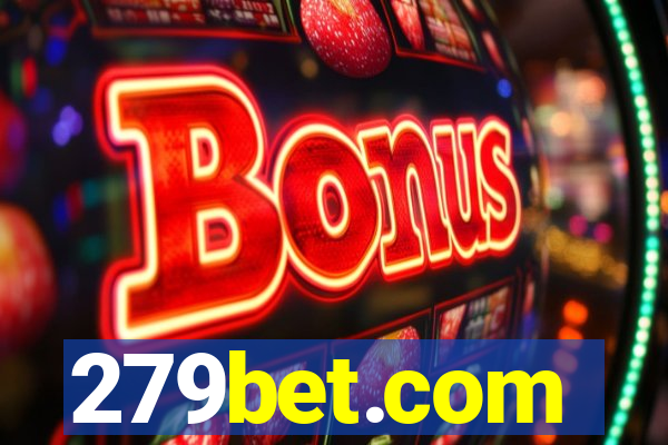 279bet.com