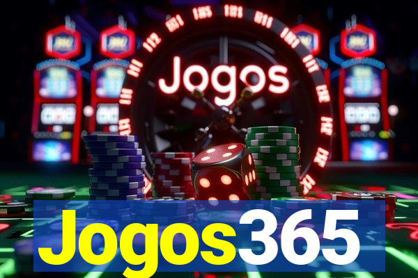 Jogos365