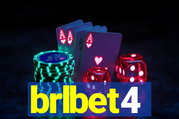 brlbet4