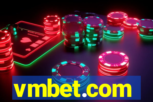 vmbet.com