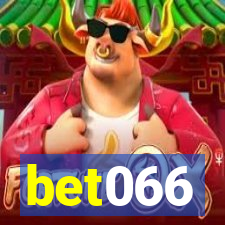 bet066