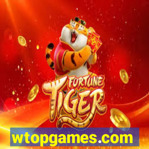 wtopgames.com