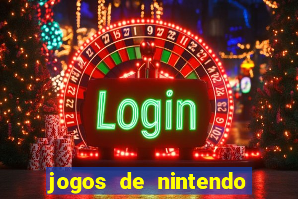 jogos de nintendo switch download yuzu